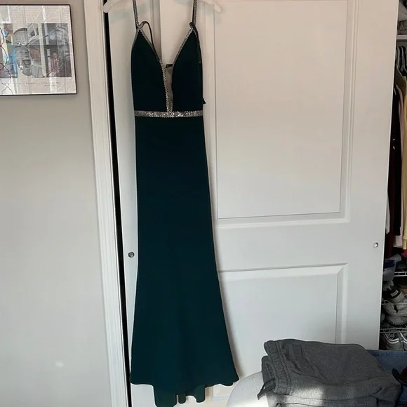 formals xo | Dresses | Formals Xo Prom Dress | Poshmark